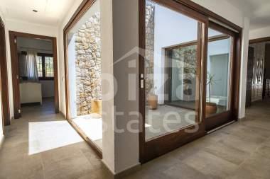 ibiza-estate