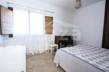 ibiza-estate