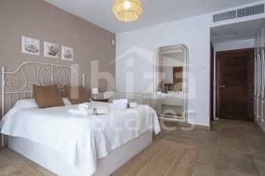 ibiza-estate