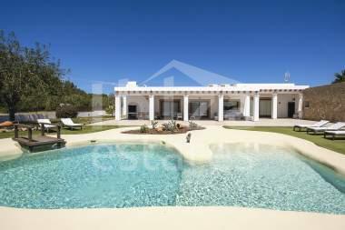 ibiza-estate
