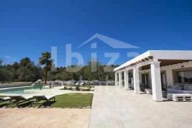 ibiza-estate