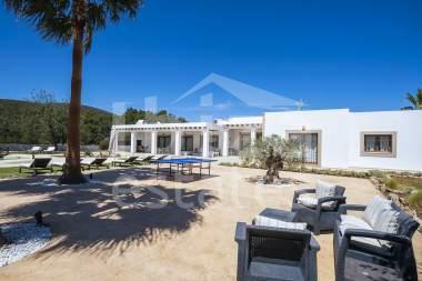 ibiza-estate