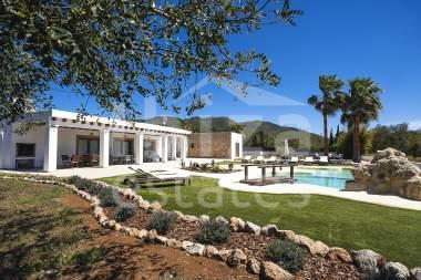 ibiza-estate