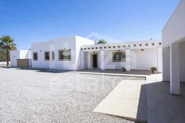 ibiza-estate