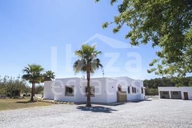 ibiza-estate