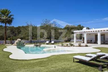ibiza-estate