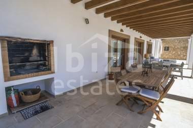 ibiza-estate