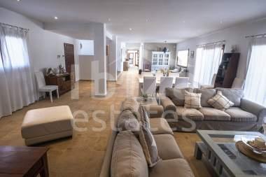 ibiza-estate