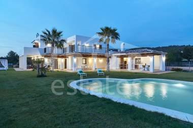 ibiza-estate