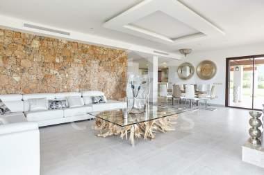 ibiza-estate