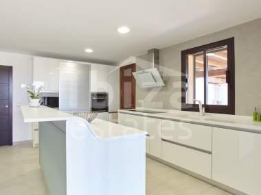 ibiza-estate