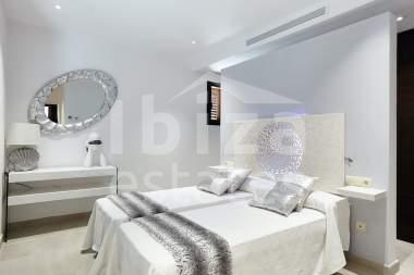 ibiza-estate