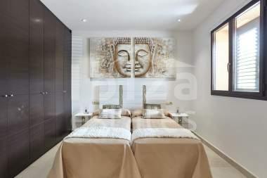 ibiza-estate