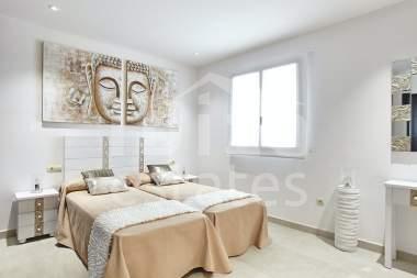 ibiza-estate