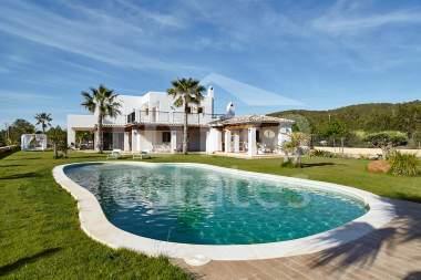 ibiza-estate