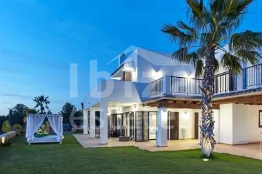 ibiza-estate