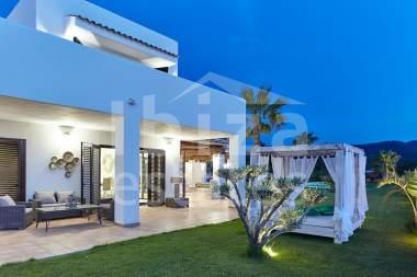 ibiza-estate
