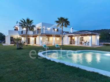 ibiza-estate