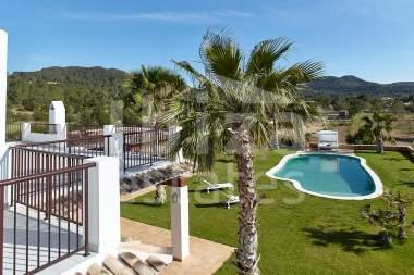 ibiza-estate