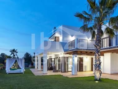 ibiza-estate