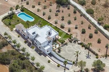ibiza-estate