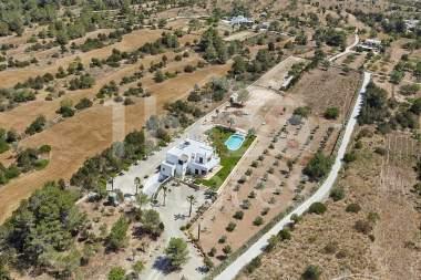 ibiza-estate