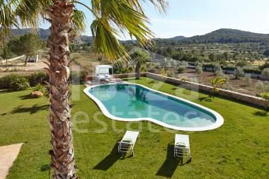 ibiza-estate