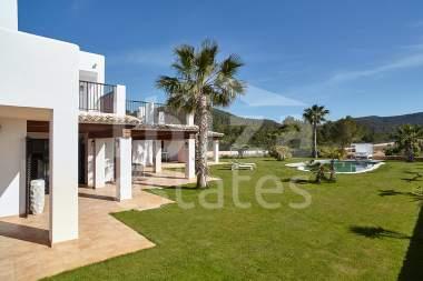 ibiza-estate
