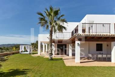 ibiza-estate