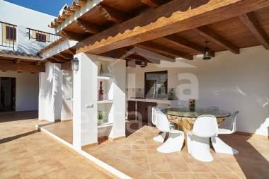 ibiza-estate