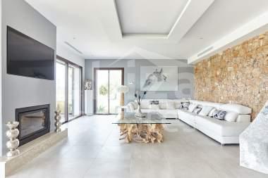 ibiza-estate