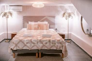 ibiza-estate