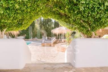 ibiza-estate