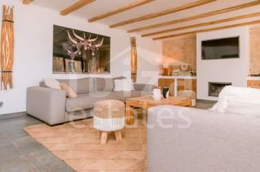 ibiza-estate