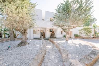 ibiza-estate