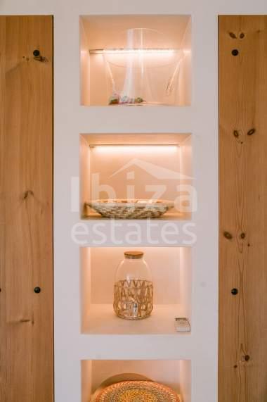 ibiza-estate
