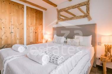 ibiza-estate