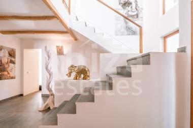 ibiza-estate