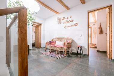 ibiza-estate