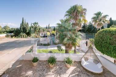 ibiza-estate