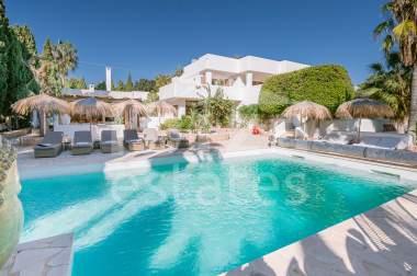 ibiza-estate