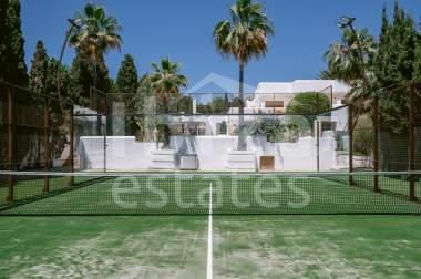 ibiza-estate