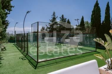 ibiza-estate