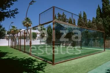 ibiza-estate