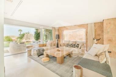 ibiza-estate