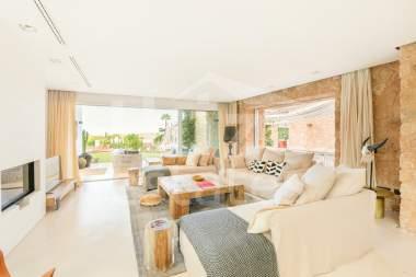 ibiza-estate