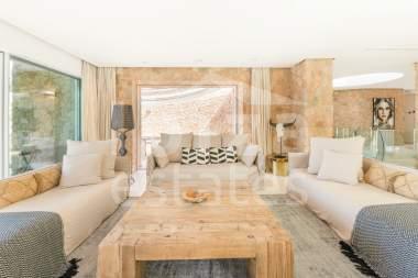 ibiza-estate