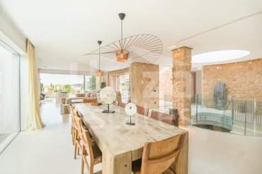 ibiza-estate