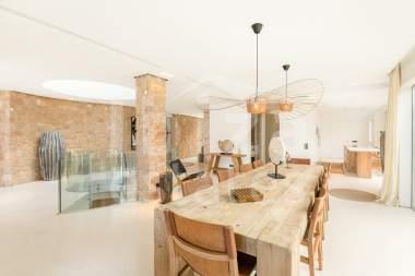ibiza-estate