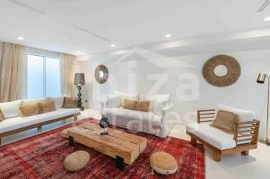ibiza-estate